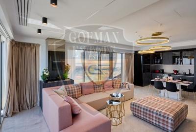 Apartament cu 3 camere, mobilat în Mamaia-Sat - 3