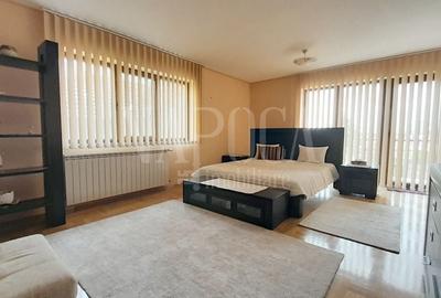 Casă individuală cu 4 camere cu Canalizare în Central - 5