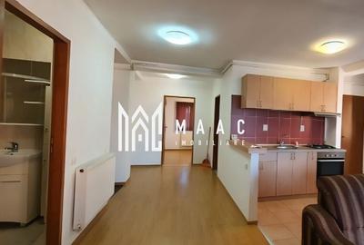 Apartament 3 camere | Decomandat | 3 Balcoane | Zona Strand - 6