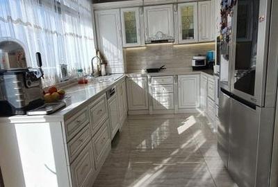 Vânzare vilă 6 camere | Vedere Lacul Grivița - 3