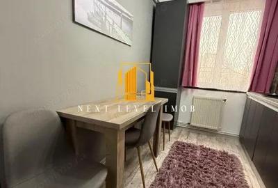 Apartament cu 3 camere semidecomandat în Trivale - 4