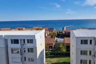 Apartament cu 2 camere decomandat în Faleza Nord - 2