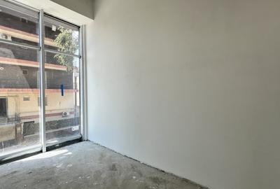 Spatiu comercial 185 mp OPEN SPACE bloc nou - Primavera Campus - 15