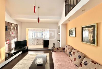 Apartament ULTRACENTRAL de vânzare | Gura Humorului - 2