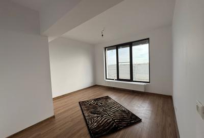 ~ Casă pe parter ~ 3 camere 1 baie ~ teren 380 mp ~ - 5