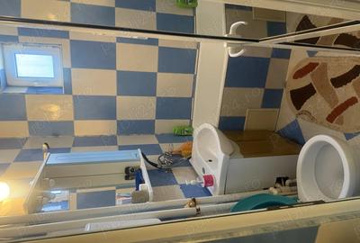 Apartament 2 camere semidecomandat langa turnul televisiunii - 9