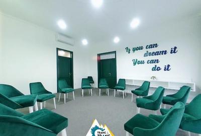 Apartament de lux cu 3 camere ?i vedere catre Bulevardul Revolu?iei - 6