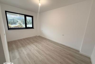 Apartament cu 4 camere în Miroslava - 1