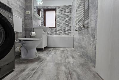 Popesti Leordeni, soseaua Leordeni Popesti Leordeni, soseaua Leordeni - 8