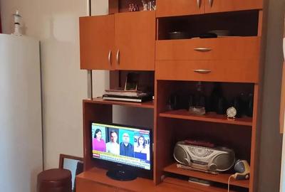 Garsoniera etj 2 str Mara?ti - 4