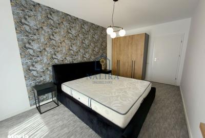 Apartament cu 2 camere în Orașul Vechi - 5