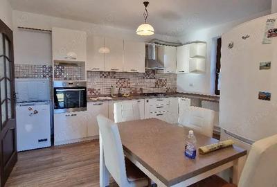 Casă cu Teren 650 Mp în Șag - 7