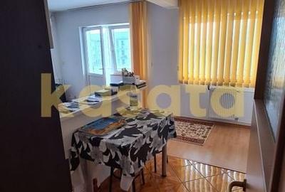 2 Camere | Brâncuși | Bloc 2010 | Renovat - 8