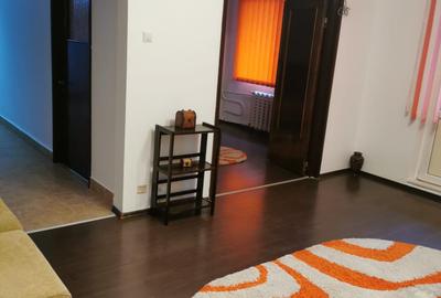 Apartament de inchiriat 2 camere|  Bucur Obor |  5 min metrou - 3