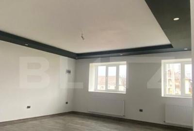 Case de vanzare in Unirea - 1