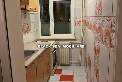 Apartament 3 camere de vânzare – Tomis Nord / Cireșica - Ocazie - 9