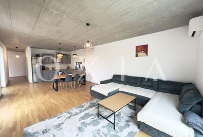 BX212 Timisoara-Vila Moderna,COMISION 0% - 2