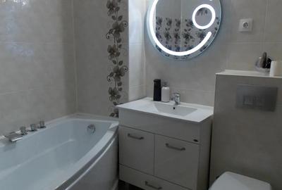 Apartament de inchiriat zona centrala - 2