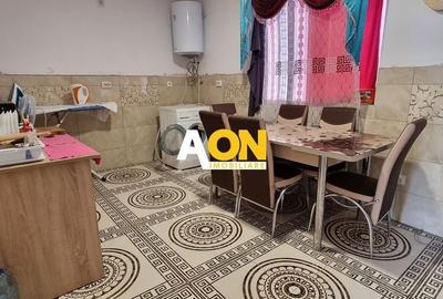 Casa 3 camere tip Duplex, zona Schit Casa 3 camere tip Duplex, zona Schit - 3