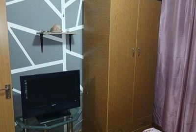 Apartament cu 2 camere în Central - 4