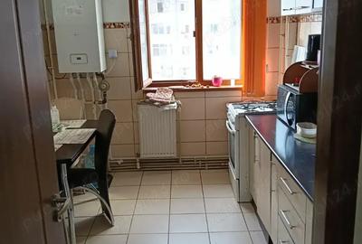Apartament 2 camere MB14 de vanzare - 7