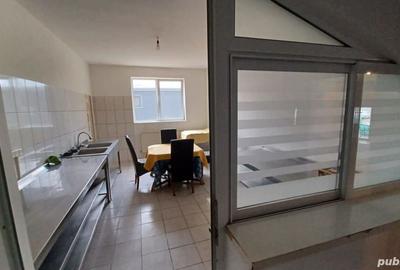 Spațiu comercial, de 224 mp, în Sud - 5