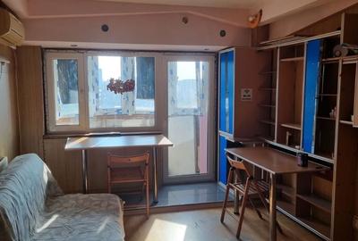 Lacul Tei x Teiul Doamnei - langa Facultatea de Constructii si Parcul Tei - 3