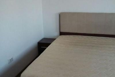 CASA DE CULTURA - BLOC NOU - 3 camere decomandate confort ma CASA DE CULTURA - BLOC NOU - 3 camere decomandate confort ma - 7