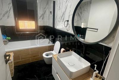 Casă cu 4 camere cu Canalizare în Tudor - 8