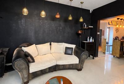 Birou, de 80 mp, în Unirii - 2