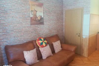 Cerbului, 3 camere , 70mp, liber 110000Euro - 4