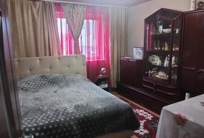 Apartament cu 2 camere decomandat în Aghireșu - 1