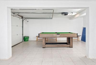 Casă individuală cu 11 camere cu Piscina în Apateu - 39