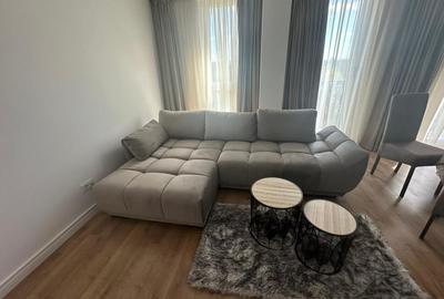 Apartament 2 camere, 54 mp, Cornitoiu. Comision 0 pentru cumparator! Apartament 2 camere, 54 mp, Cornitoiu. Comision 0 pentru cumparator! - 6