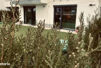 Apartament cu 2 camere în Nord - 3