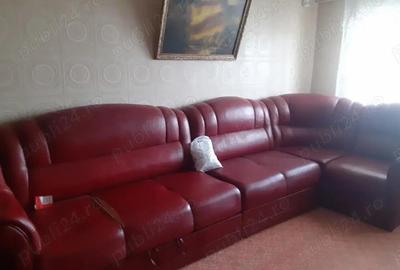 Vanzare Apartament 2 camere cf.1 decomandat etajul 4 in zona Progresu - 2