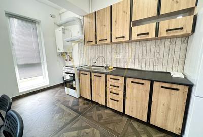 Apartament superb cu 2 camere si balcon | Lidl | Giroc - 3