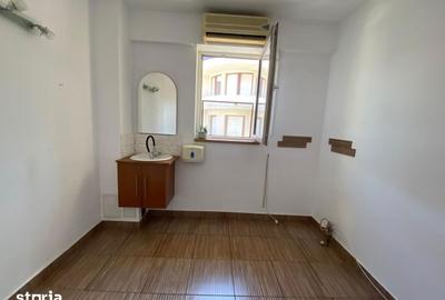 Spațiu comercial, de 420 mp, în Herăstrău - 6