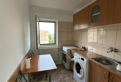 Complex, 1 Camera DECOMANDAT, 4 ap nivel, bucatarie separata! - 4