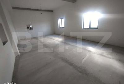 Spațiu comercial, de 1,400 mp, în Uriu - 8