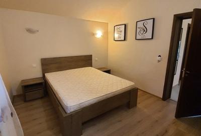 Vila nzona Rediu - 4