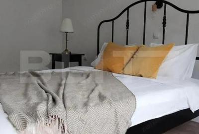 Casă cu Teren 969 Mp în Moieciu - 5