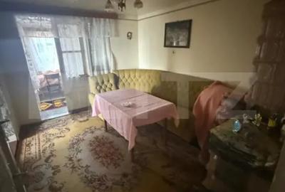 Casă cu 7 camere cu Teren 1352 Mp în Burdujeni - 15