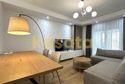 Casă individuală cu 3 camere cu Canalizare în Ștefăneștii de Jos - 4