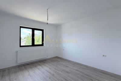 Casă individuală cu 2 camere cu Teren 350 Mp în Berceni - 7