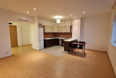 Vitan Barzesti - Splaiul Unirii vanzare apartament 3 camere - 7