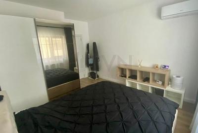 REA1027418 Apartament  2 camere cu loc parcare Crangasi-Virtutii - 4