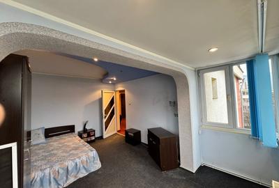 Apartament 3 camere, 65 mp, zona Centrala - 12