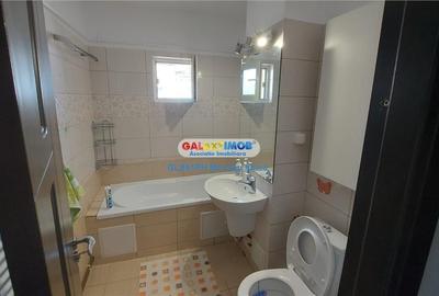 Inchiriere apartament 3 camere, Malu Rosu, Ploiesti - 17