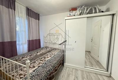 Apartament 3 camere si balcon zona Constantin Brancusi - 2